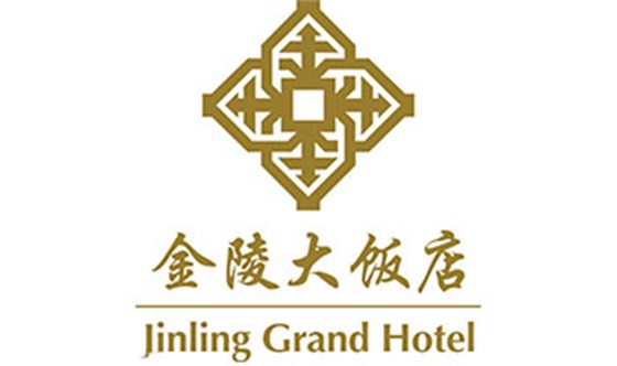 金陵大酒店-邦威伙伴