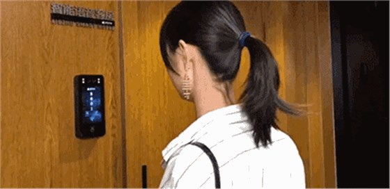 http://www.mianbang.com.cn/