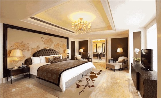 http://www.mianbang.com.cn/