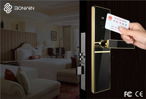 http://www.mianbang.com.cn/Products/yxlwms.html