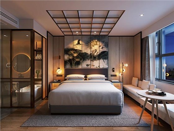 http://www.mianbang.com.cn/