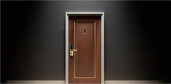 http://www.mianbang.com.cn/Products/wrzhjdxt.html