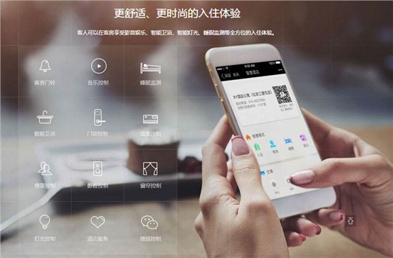 http://www.mianbang.com.cn/