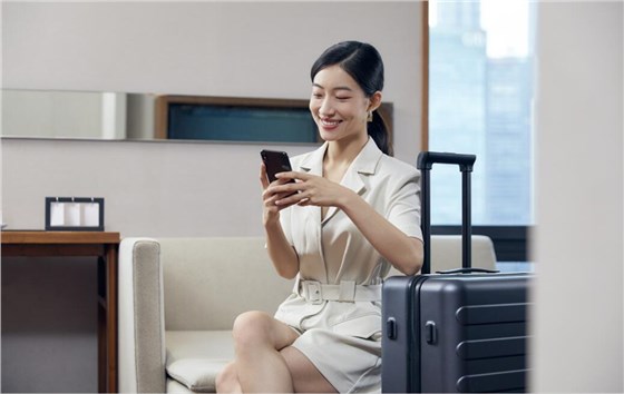 http://www.mianbang.com.cn/