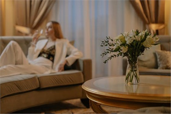 http://www.mianbang.com.cn/