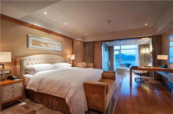 http://www.mianbang.com.cn/