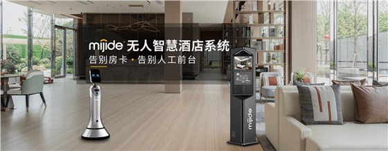 http://www.mianbang.com.cn/
