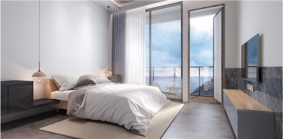 http://www.mianbang.com.cn/