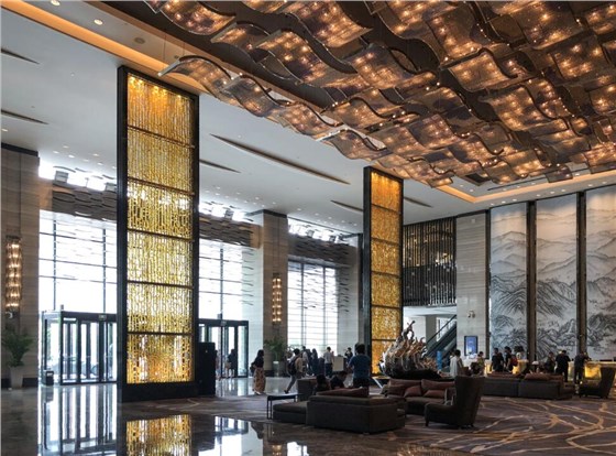 http://www.mianbang.com.cn/