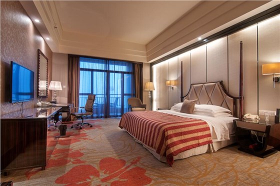 http://www.mianbang.com.cn/