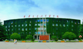 未標(biāo)題-1