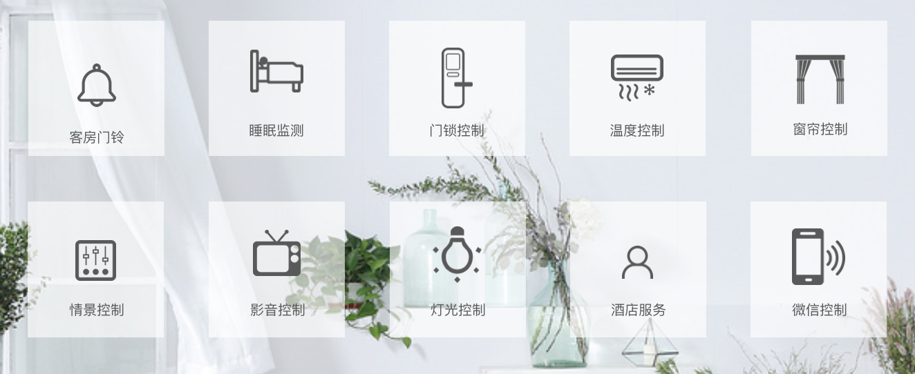 http://www.mianbang.com.cn/