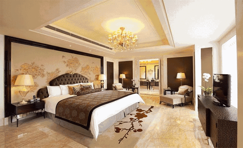 http://www.mianbang.com.cn/