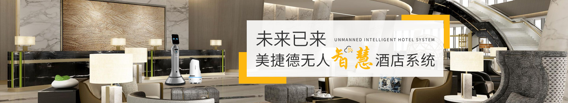 http://www.mianbang.com.cn/