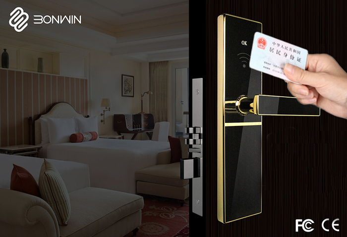 http://www.mianbang.com.cn/Products/yxlwms.html