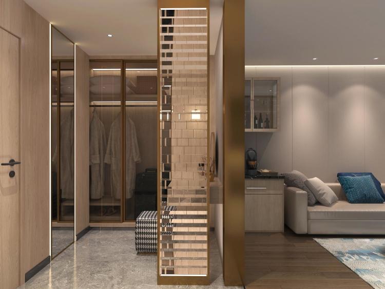 http://www.mianbang.com.cn/Products/wrzhjdxt.html