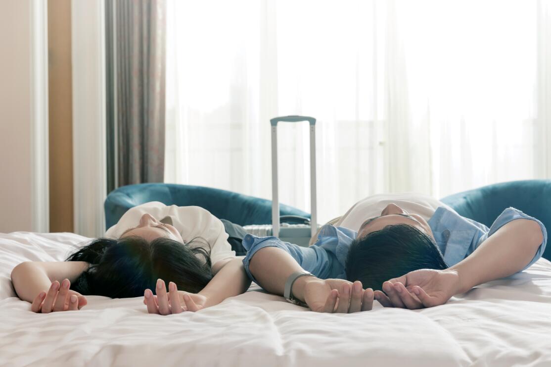 http://www.mianbang.com.cn/