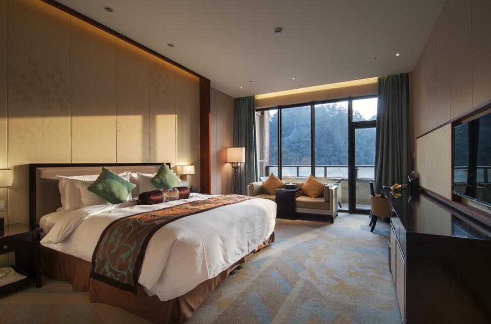 http://www.mianbang.com.cn/