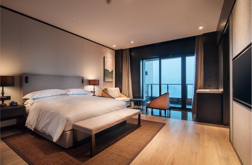 http://www.mianbang.com.cn/
