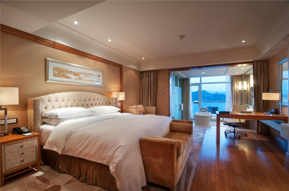 http://www.mianbang.com.cn/