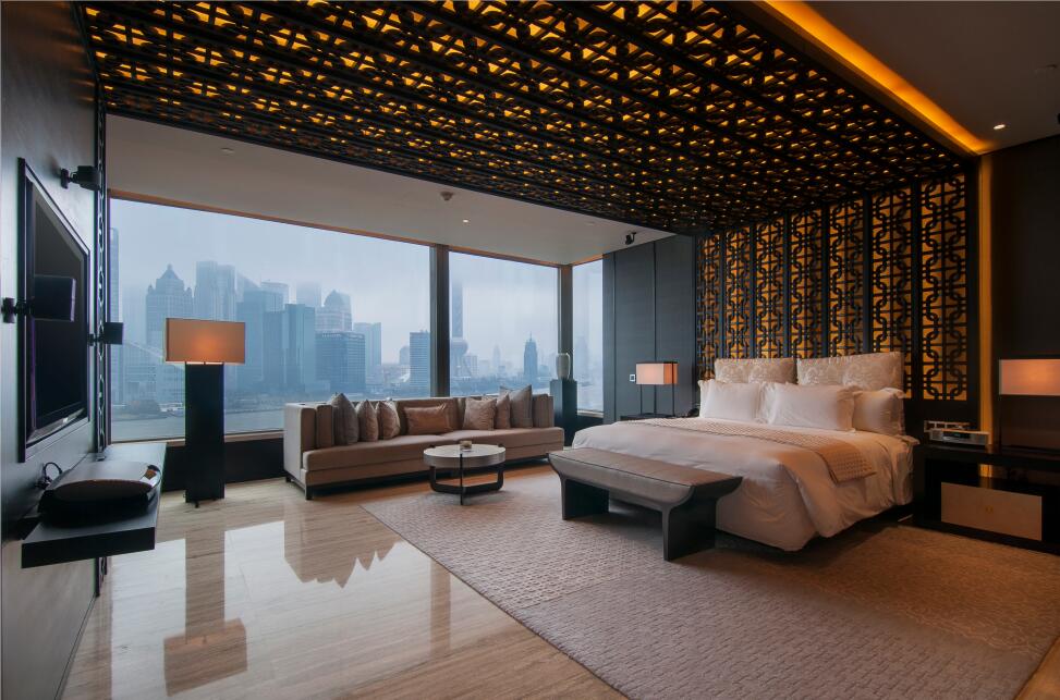 http://www.mianbang.com.cn/