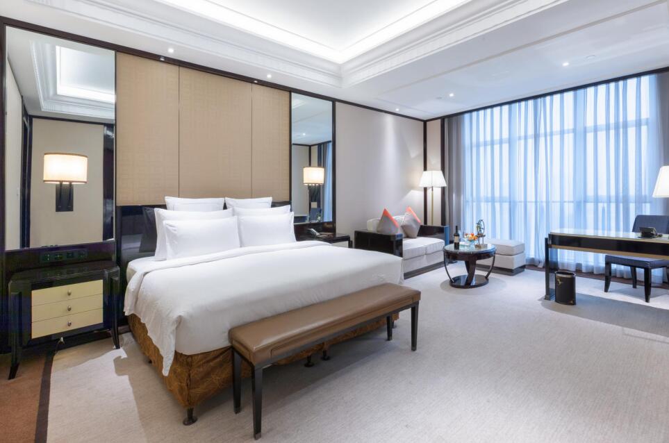 http://www.mianbang.com.cn/