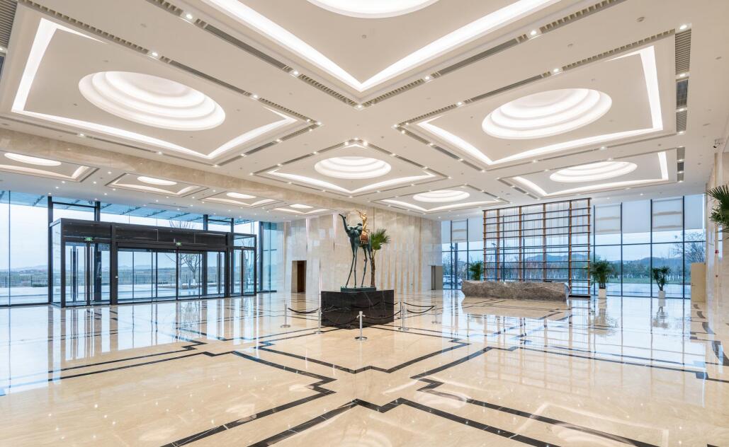 http://www.mianbang.com.cn/