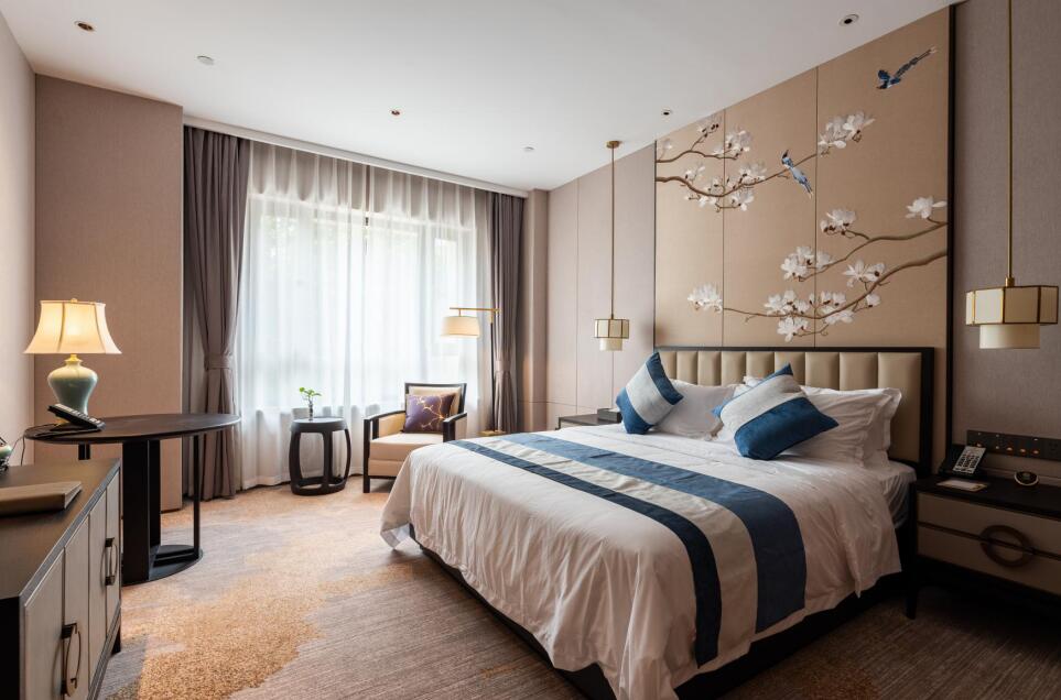 http://www.mianbang.com.cn/