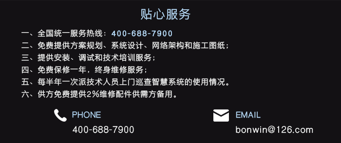 BW623校園有線聯(lián)網(wǎng)門鎖系統(tǒng)——貼心服務(wù),撥打熱線電話400-688-7900 BW623校園有線聯(lián)網(wǎng)門鎖系統(tǒng)——貼心服務(wù),撥打熱線電話400-688-7900