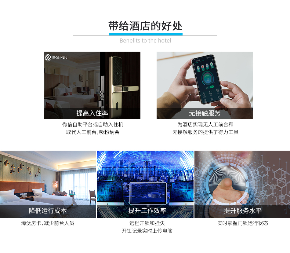 酒店身份證有線鎖-_07 酒店身份證有線鎖-_07