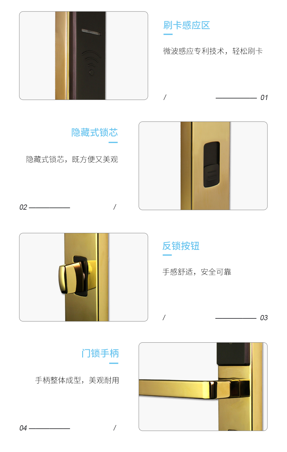 K款式詳情頁_05