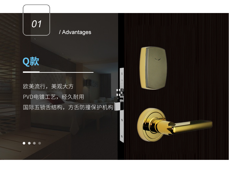Q款式詳情頁(yè)_02