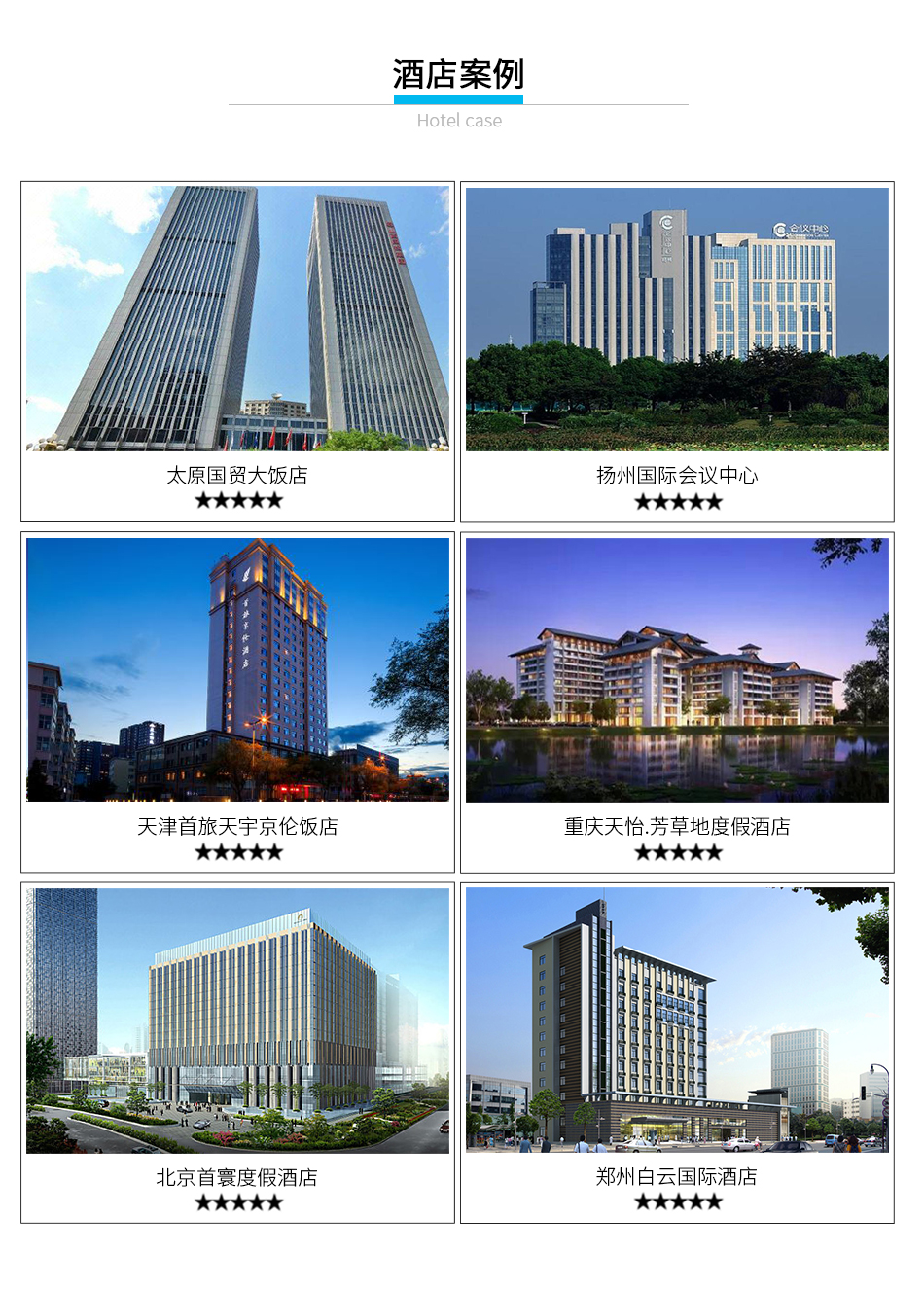 BW880無線密碼鎖系統(tǒng)_13