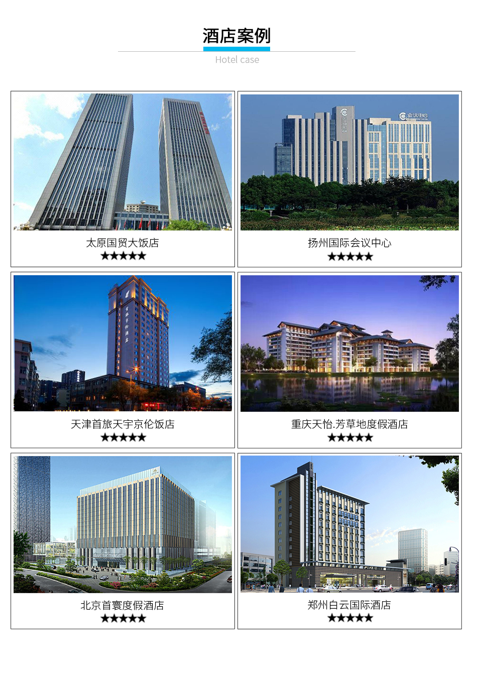 BW820有線(xiàn)密碼鎖系統(tǒng)_13