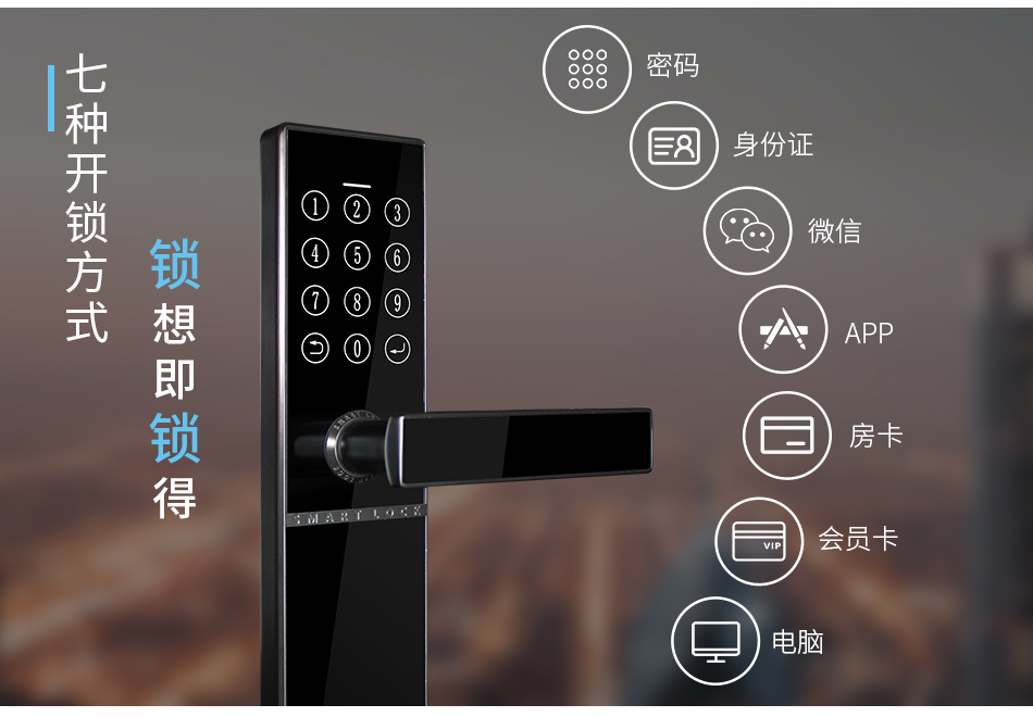 BW880無線密碼鎖系統(tǒng)_04