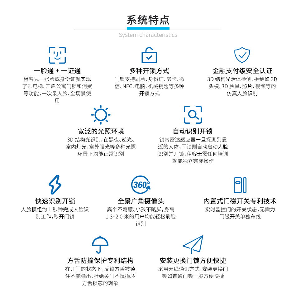 公寓無(wú)線刷臉鎖_08 公寓無(wú)線刷臉鎖_08